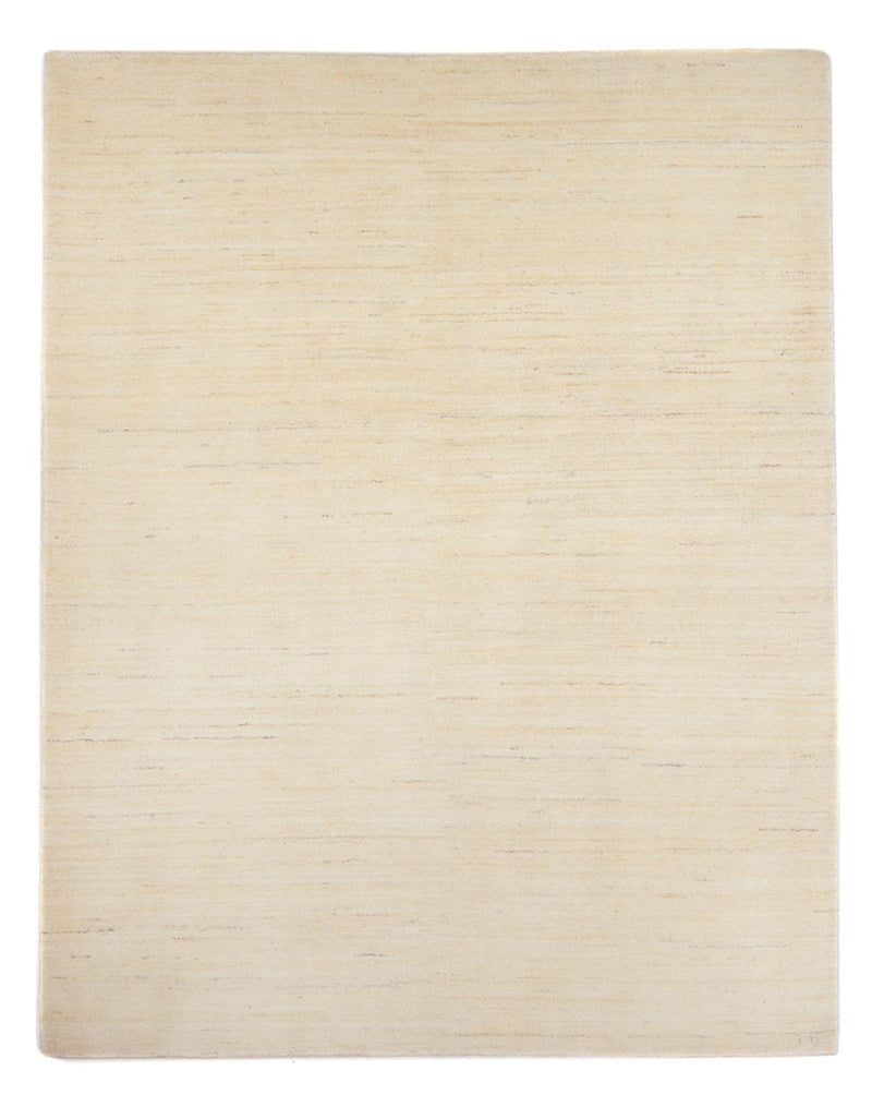 ペルシャギャベ 絨毯 234x172cm - ペルシャウールラグ