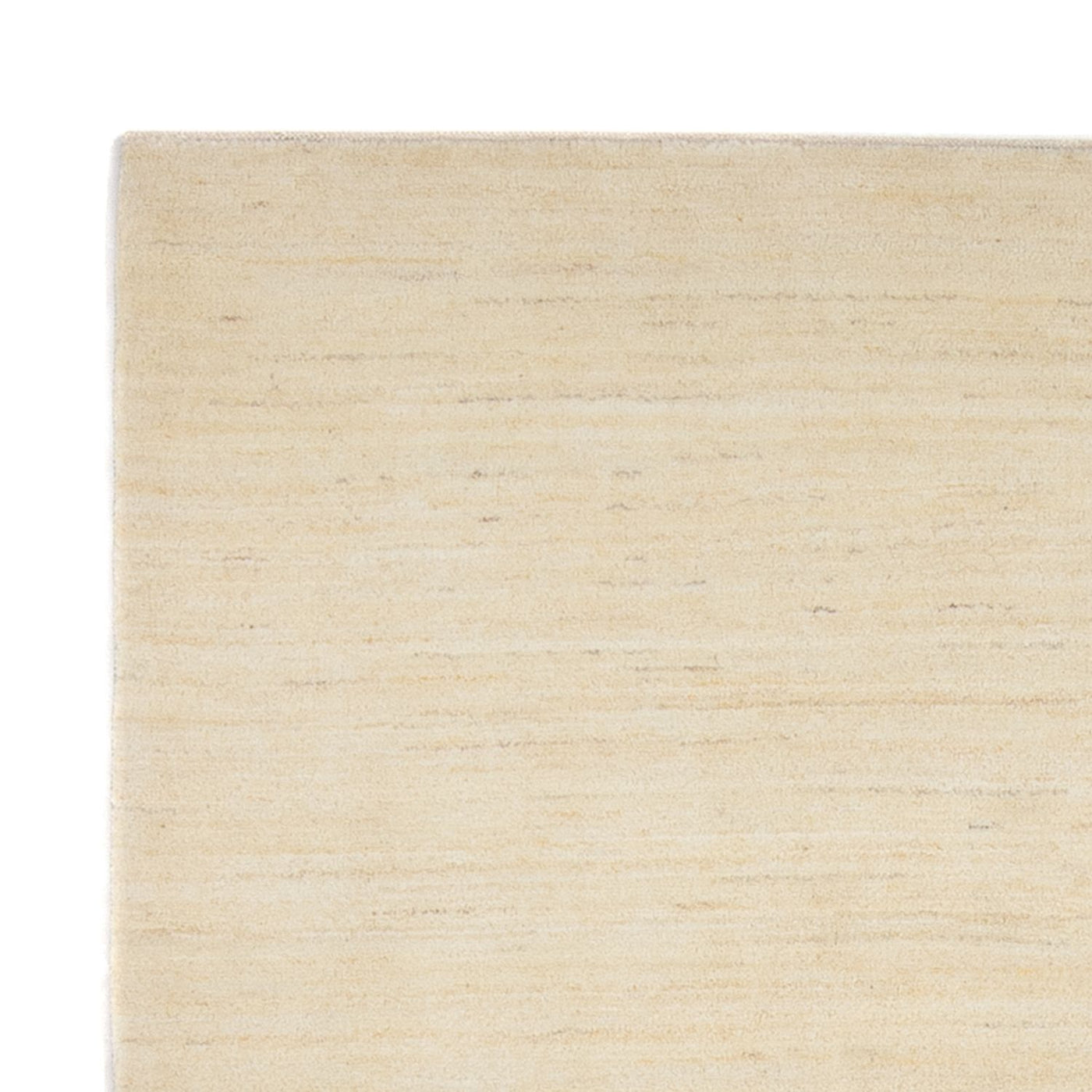 ペルシャギャベ 絨毯 234x172cm - ペルシャウールラグ