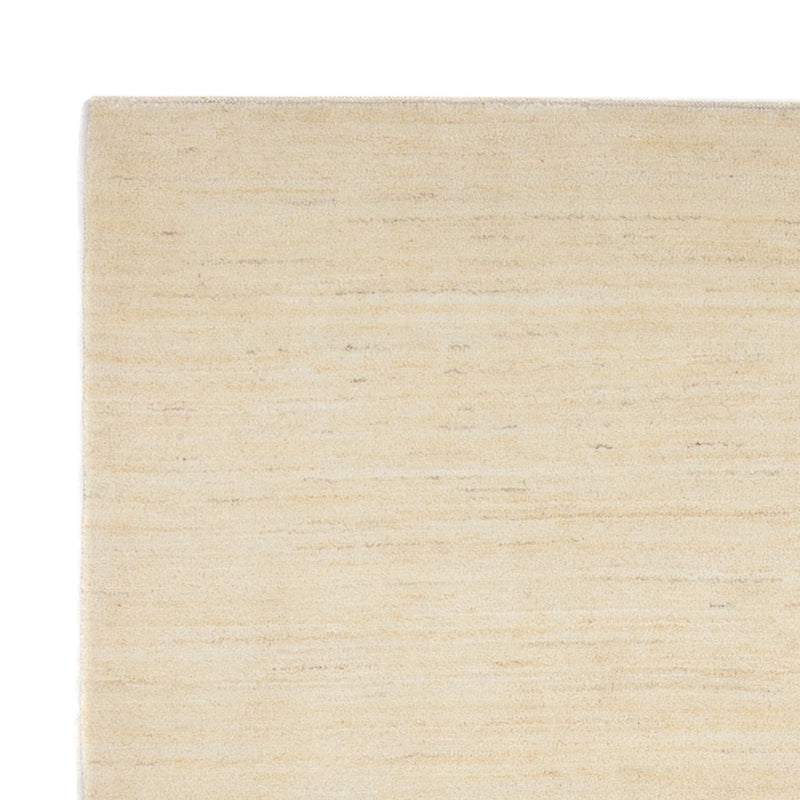 ペルシャギャベ 絨毯 234x172cm - ペルシャウールラグ