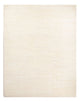 ペルシャギャベ 絨毯 244x200cm - ペルシャウールラグ