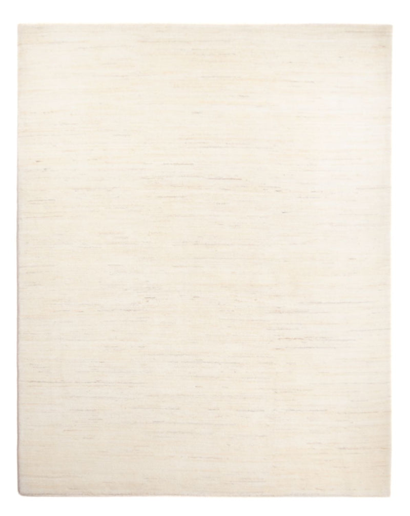 ペルシャギャベ 絨毯 244x200cm - ペルシャウールラグ