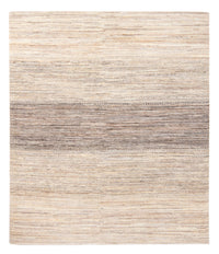 ペルシャギャベ 絨毯 220x172cm - ペルシャウールラグ – product image