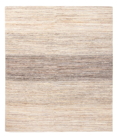 ペルシャギャベ 絨毯 172x220cm - ペルシャウールラグ