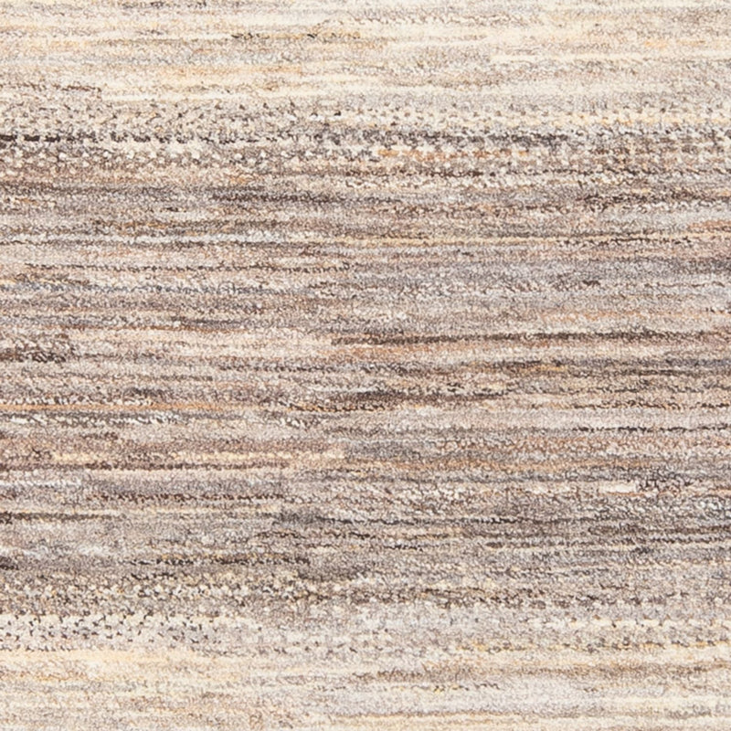 ペルシャギャベ 絨毯 220x172cm - ペルシャウールラグ