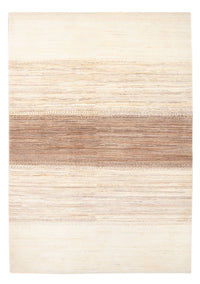 ペルシャギャベ 絨毯 243x162cm - ペルシャウールラグ – product image