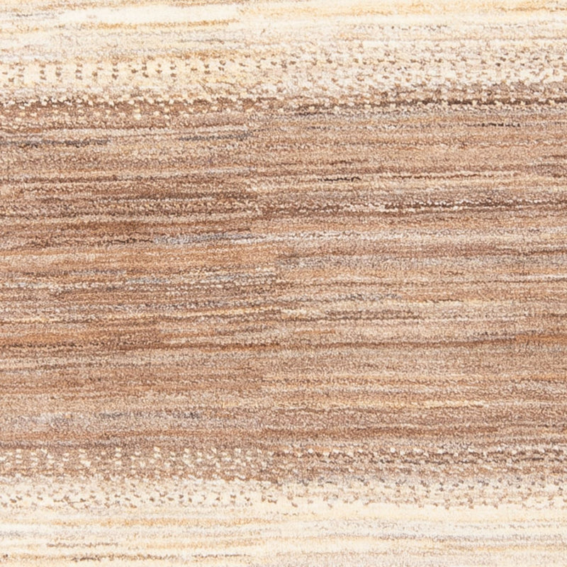 ペルシャギャベ 絨毯 243x162cm - ペルシャウールラグ
