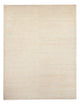 ペルシャギャベ 絨毯 236x167cm - ペルシャウールラグ