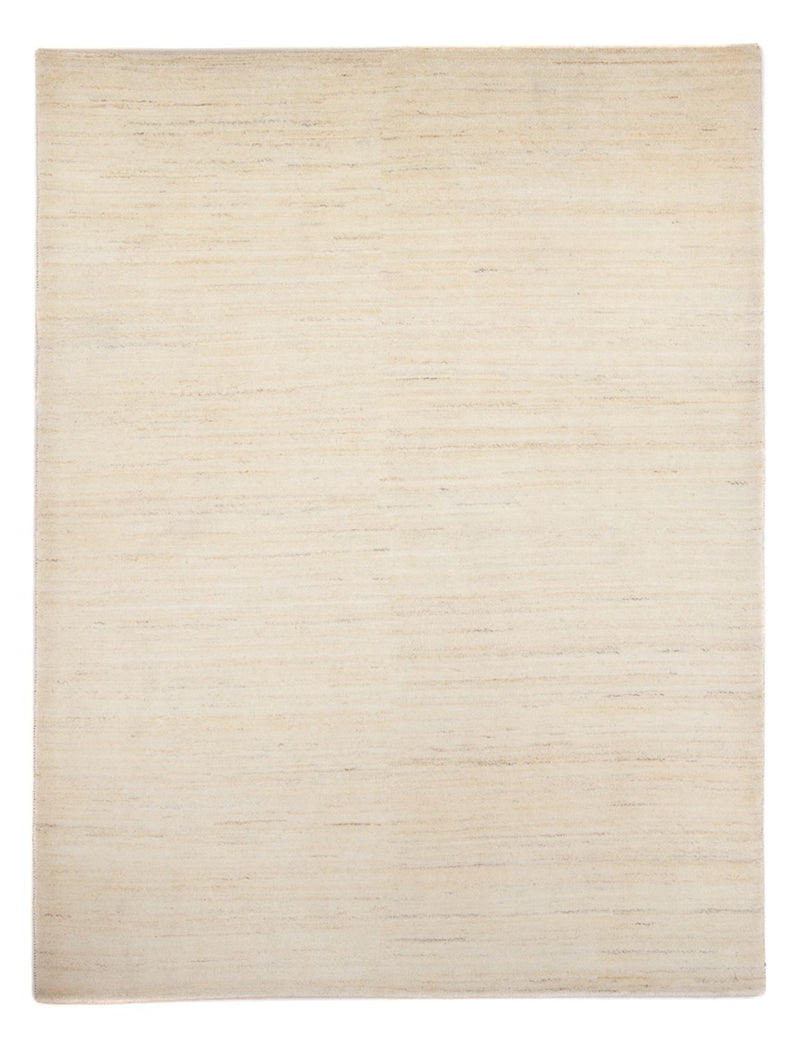 ペルシャギャベ 絨毯 236x167cm - ペルシャウールラグ