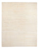 ペルシャギャベ 絨毯 244x185cm - ペルシャウールラグ