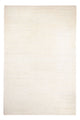 ペルシャギャベ 絨毯 300x216cm - ペルシャウールラグ