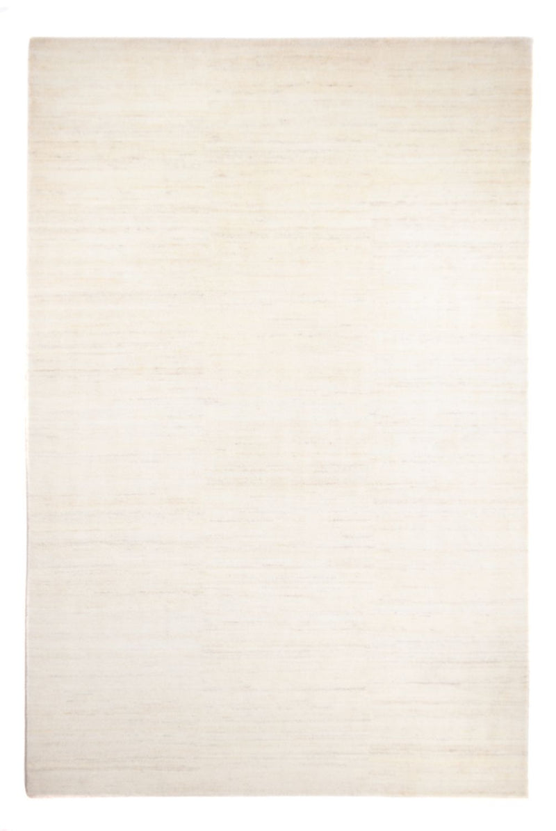 ペルシャギャベ 絨毯 300x216cm - ペルシャウールラグ