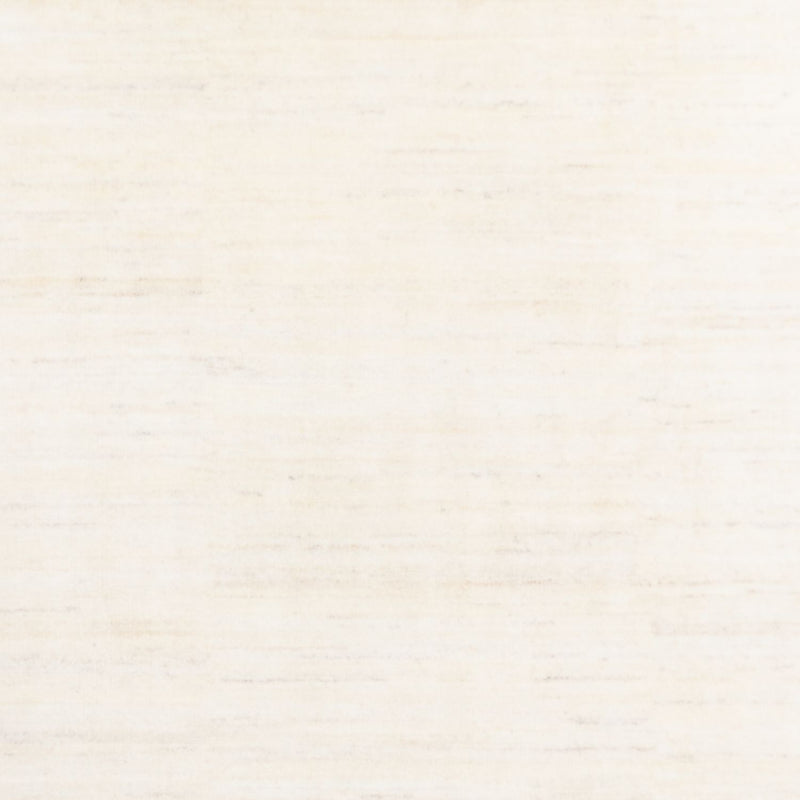 ペルシャギャベ 絨毯 300x216cm - ペルシャウールラグ