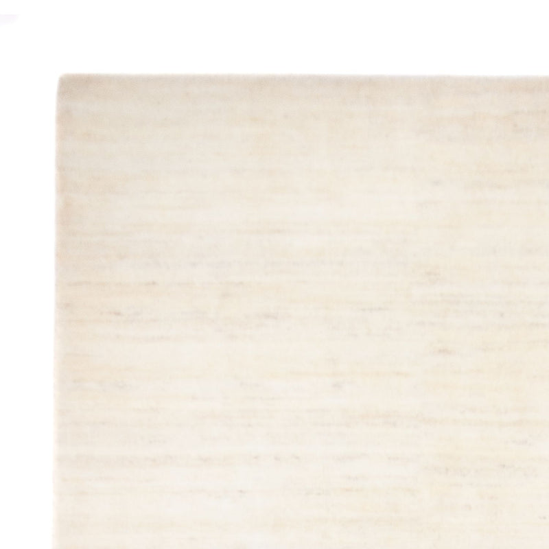 ペルシャギャベ 絨毯 300x216cm - ペルシャウールラグ