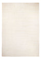 ペルシャギャベ 絨毯 318x212cm - ペルシャウールラグ