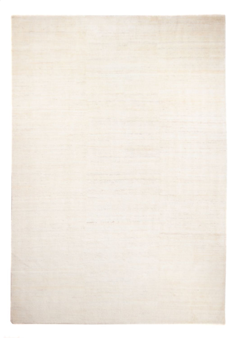 ペルシャギャベ 絨毯 318x212cm - ペルシャウールラグ