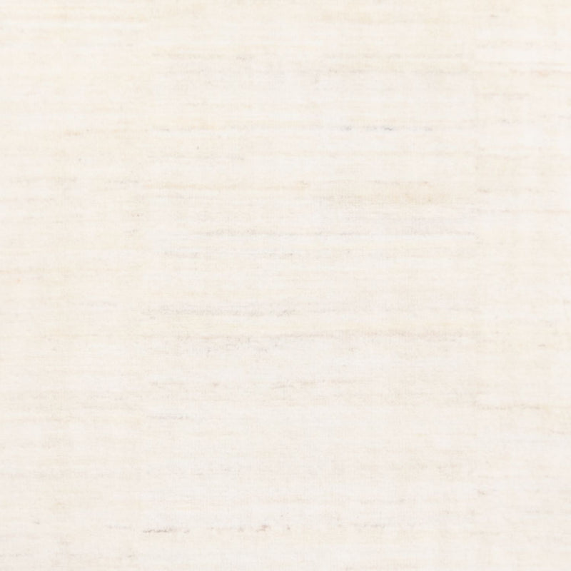 ペルシャギャベ 絨毯 318x212cm - ペルシャウールラグ