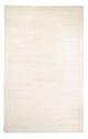 ペルシャギャベ 絨毯 308x206cm - ペルシャウールラグ