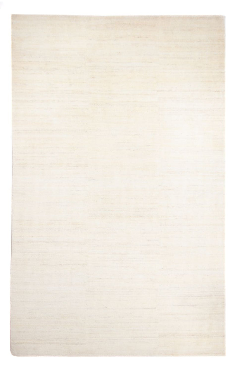 ペルシャギャベ 絨毯 308x206cm - ペルシャウールラグ