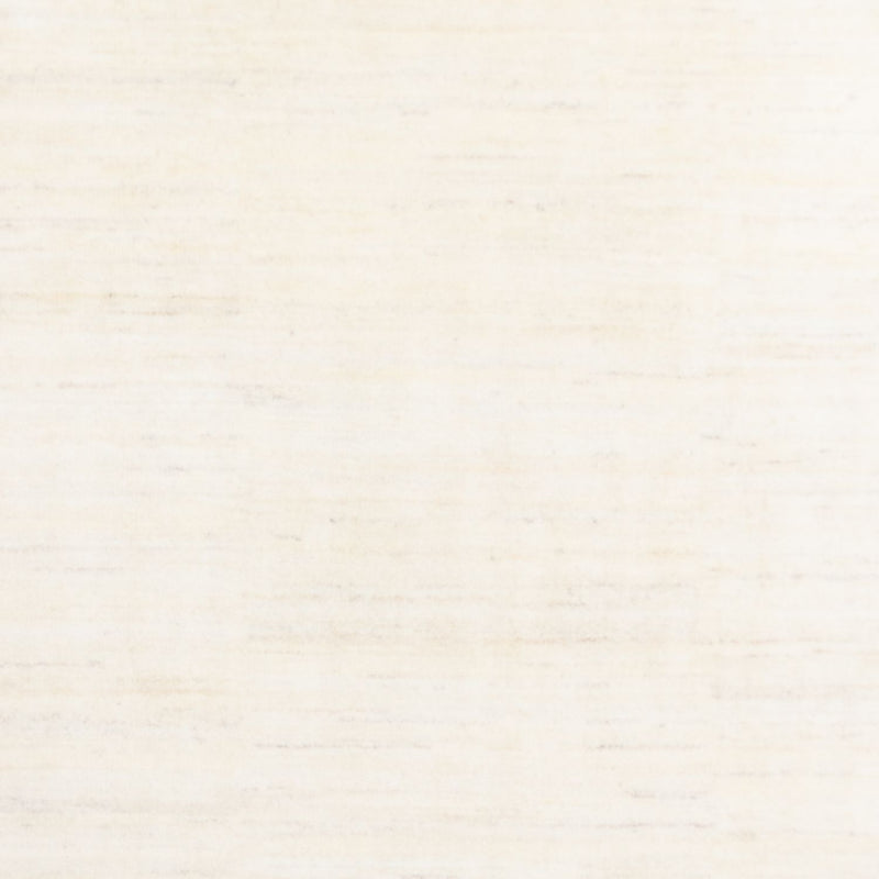 ペルシャギャベ 絨毯 308x206cm - ペルシャウールラグ