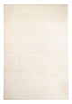 ペルシャギャベ 絨毯 294x217cm - ペルシャウールラグ