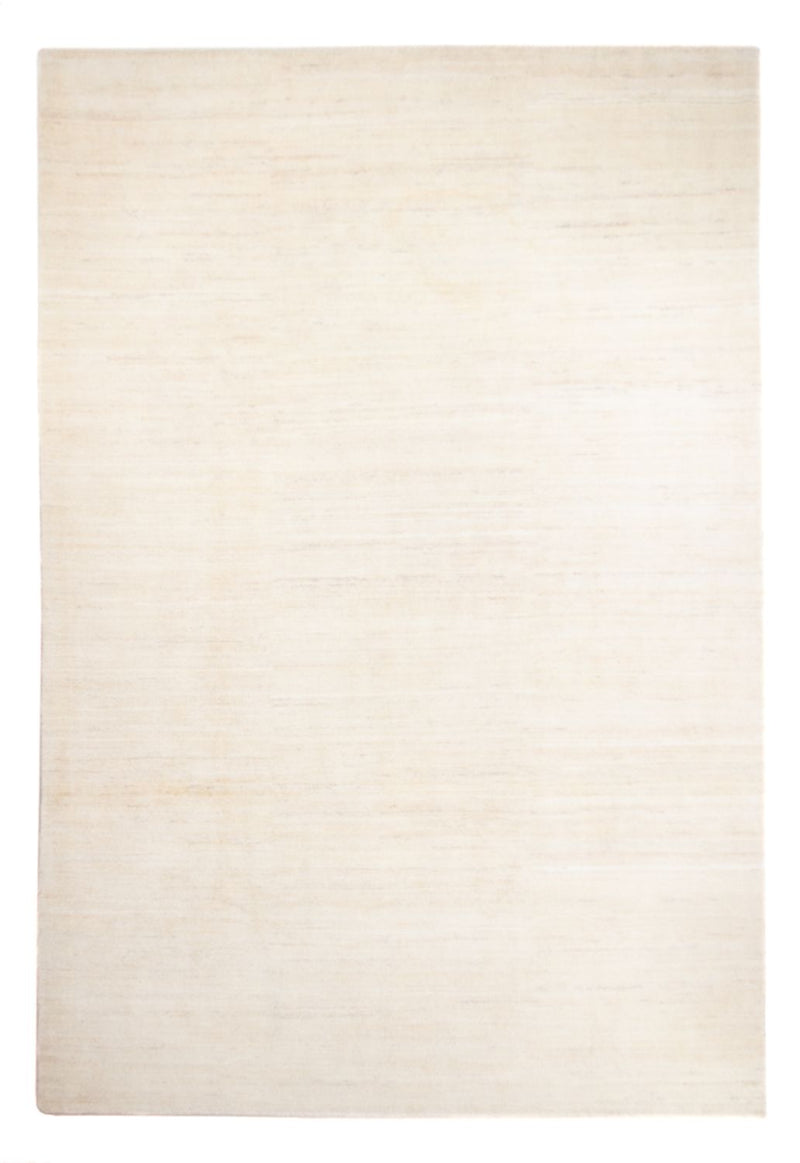 ペルシャギャベ 絨毯 294x217cm - ペルシャウールラグ