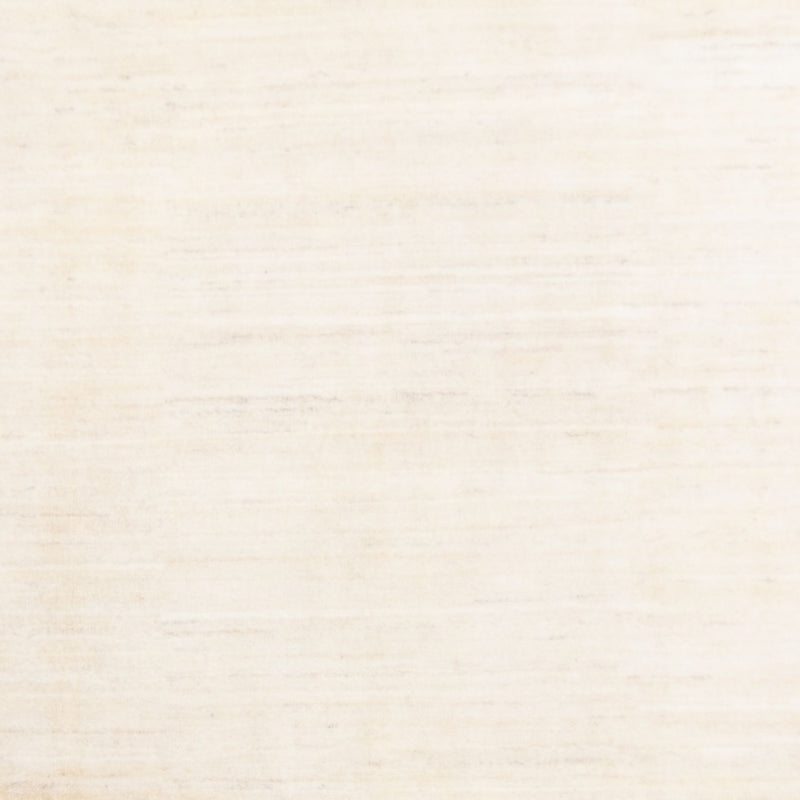 ペルシャギャベ 絨毯 294x217cm - ペルシャウールラグ