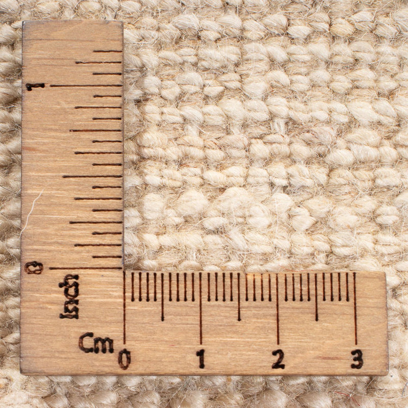 ペルシャギャベ 絨毯 294x217cm - ペルシャウールラグ