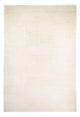 ペルシャギャベ 絨毯 306x210cm - ペルシャウールラグ