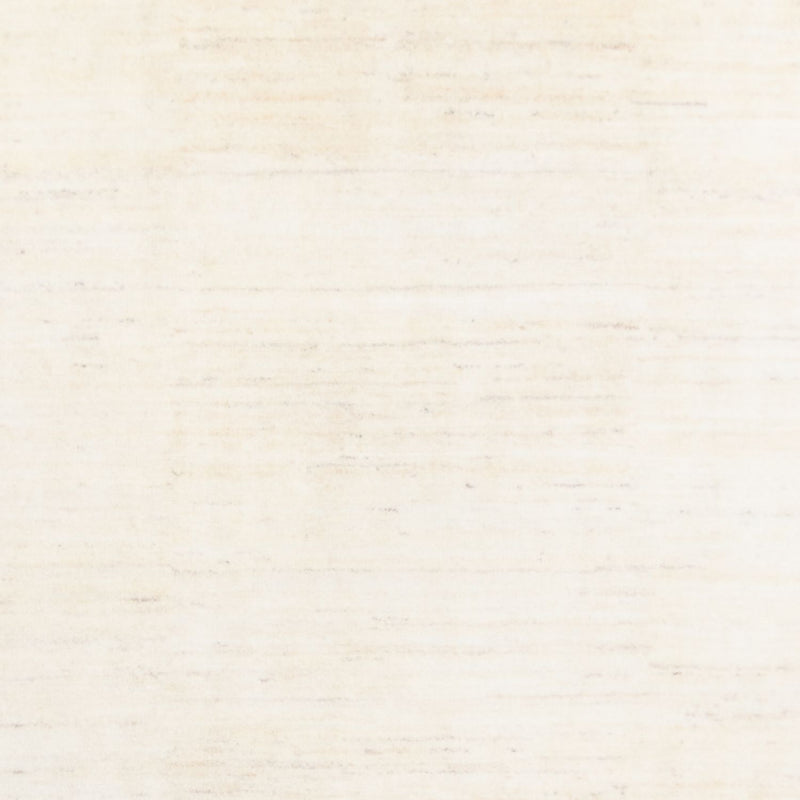 ペルシャギャベ 絨毯 306x210cm - ペルシャウールラグ