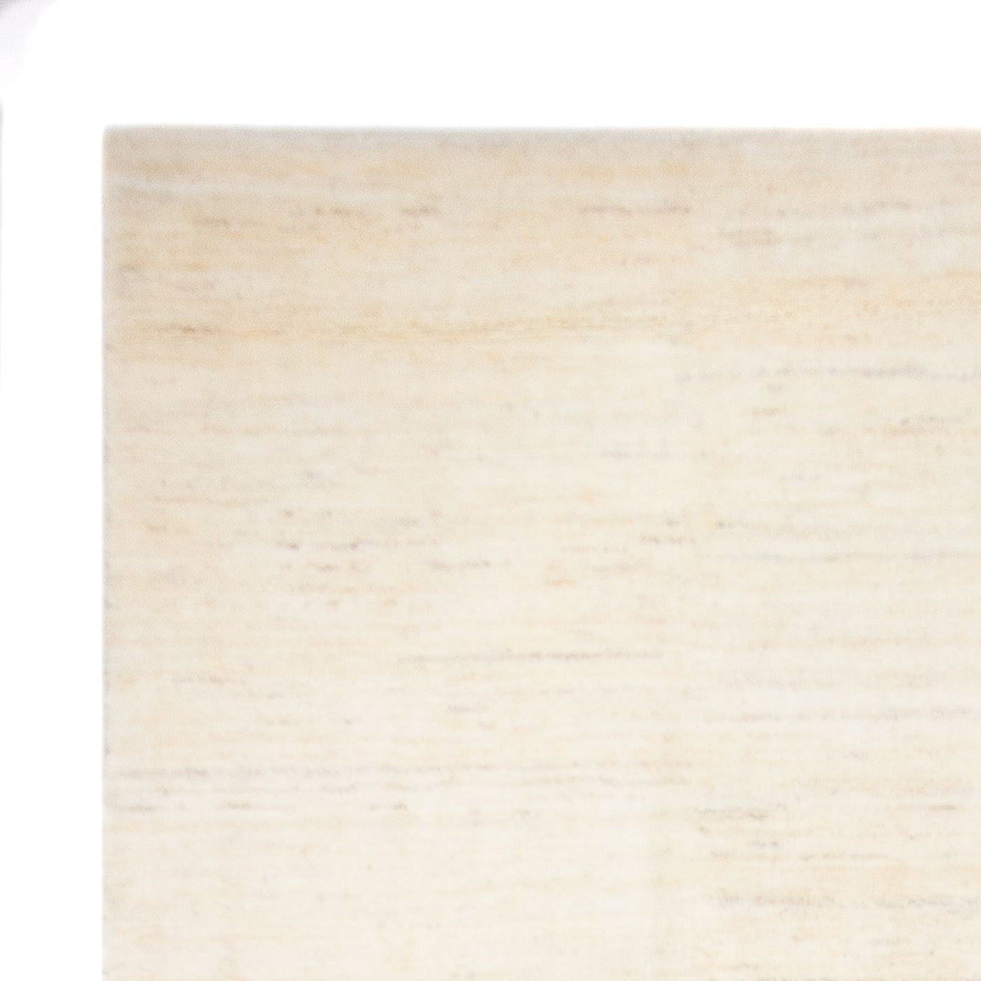 ペルシャギャベ 絨毯 306x210cm - ペルシャウールラグ