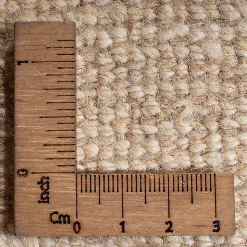 ペルシャギャベ 絨毯 306x210cm - ペルシャウールラグ
