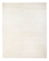 ペルシャギャベ 絨毯 248x192cm - ペルシャウールラグ – product image