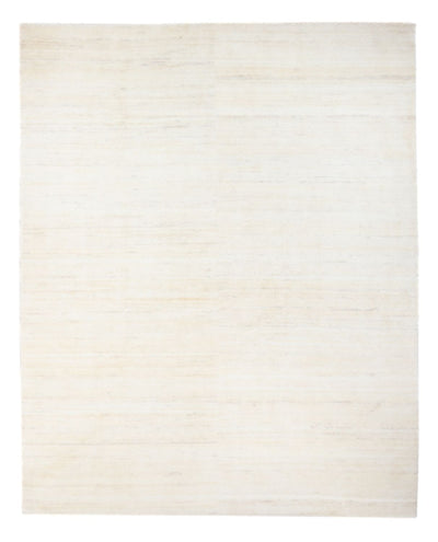 ペルシャギャベ 絨毯 192x248cm - ペルシャウールラグ