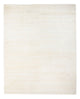 ペルシャギャベ 絨毯 248x192cm - ペルシャウールラグ