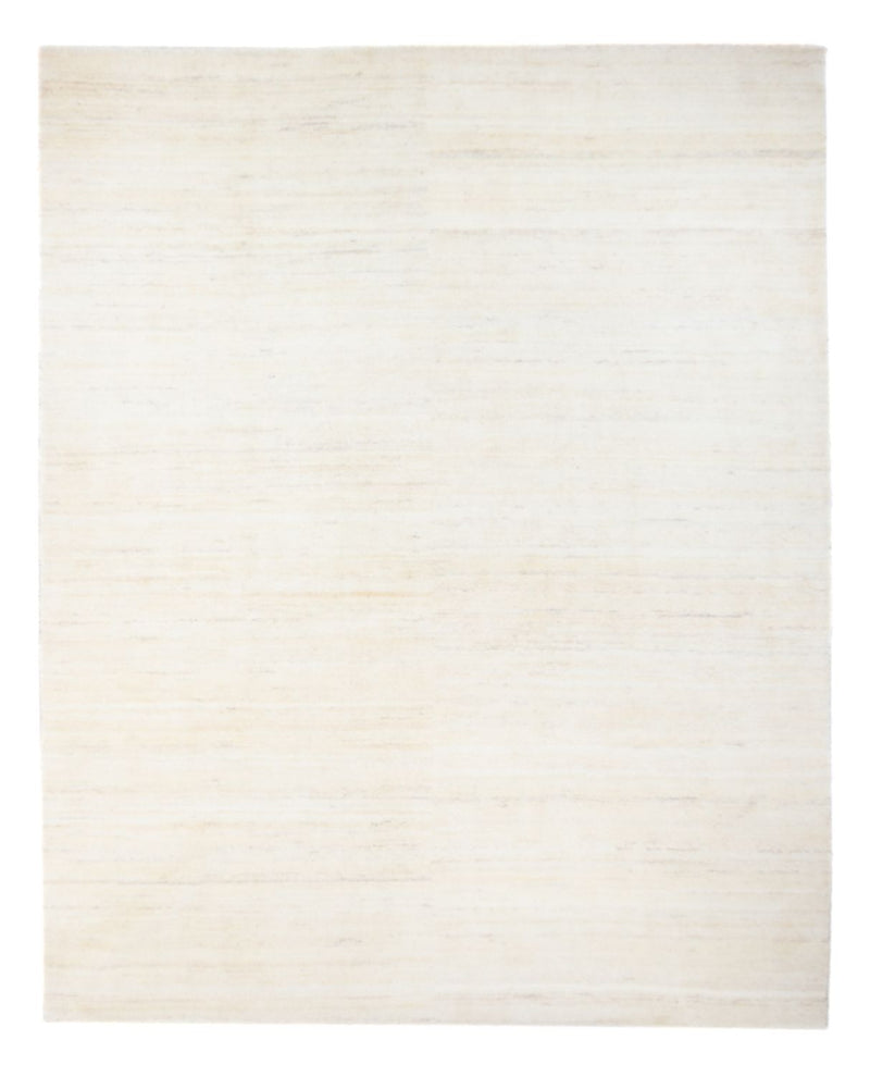 ペルシャギャベ 絨毯 248x192cm - ペルシャウールラグ
