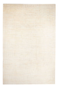 ペルシャギャベ 絨毯 250x181cm - ペルシャウールラグ – product image