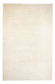ペルシャギャベ 絨毯 250x181cm - ペルシャウールラグ