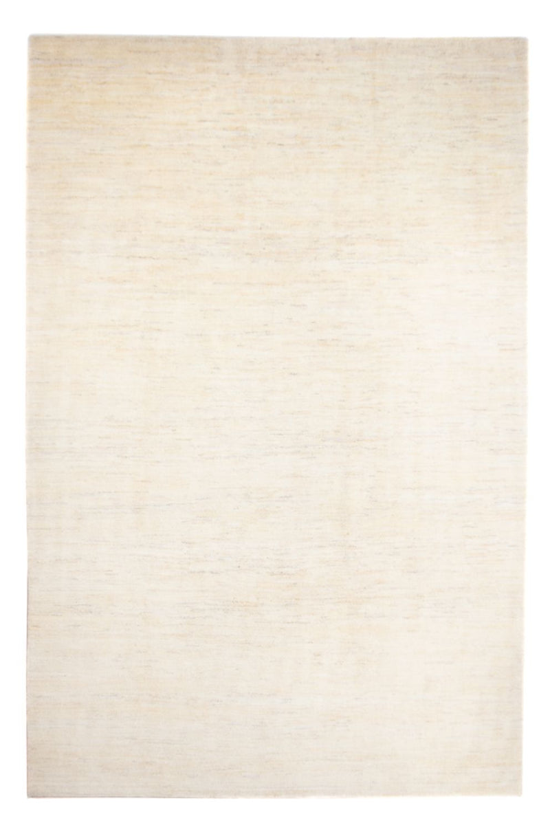 ペルシャギャベ 絨毯 250x181cm - ペルシャウールラグ