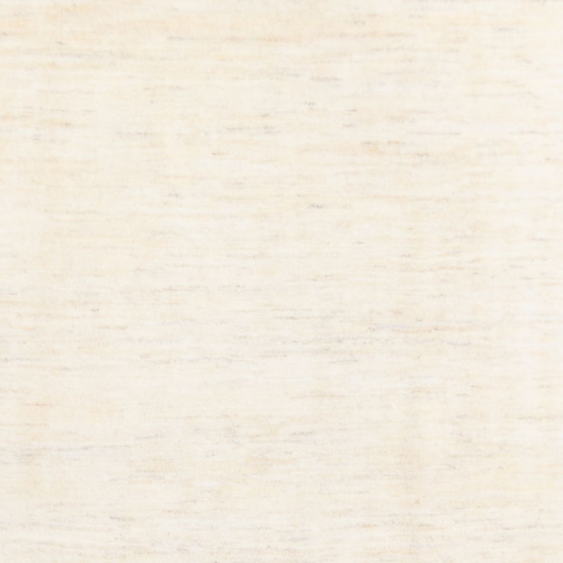 ペルシャギャベ 絨毯 250x181cm - ペルシャウールラグ
