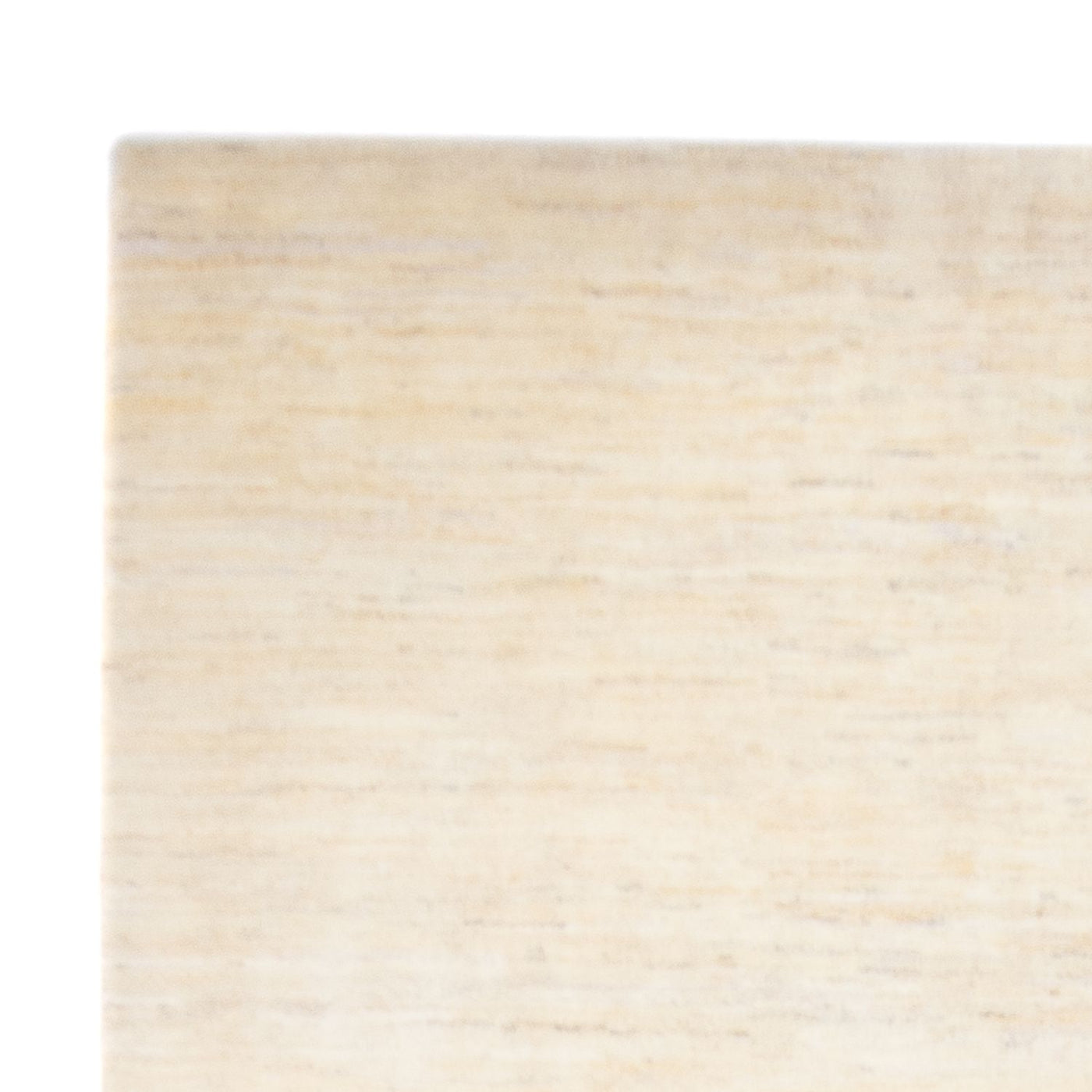 ペルシャギャベ 絨毯 250x181cm - ペルシャウールラグ