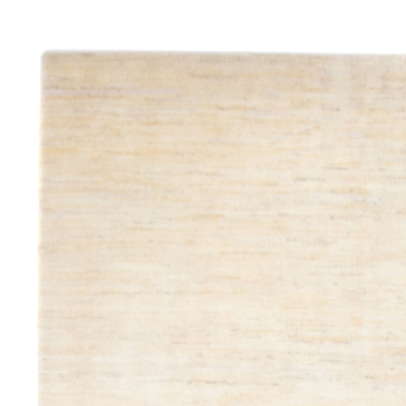 ペルシャギャベ 絨毯 250x181cm - ペルシャウールラグ