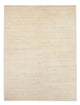 ペルシャギャベ 絨毯 218x158cm - ペルシャウールラグ
