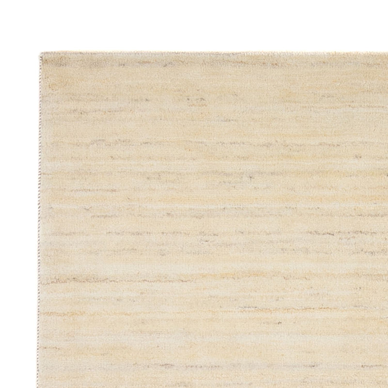 ペルシャギャベ 絨毯 218x158cm - ペルシャウールラグ