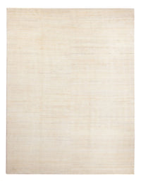 ペルシャギャベ 絨毯 250x191cm - ペルシャウールラグ – product image