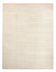 ペルシャギャベ 絨毯 250x191cm - ペルシャウールラグ