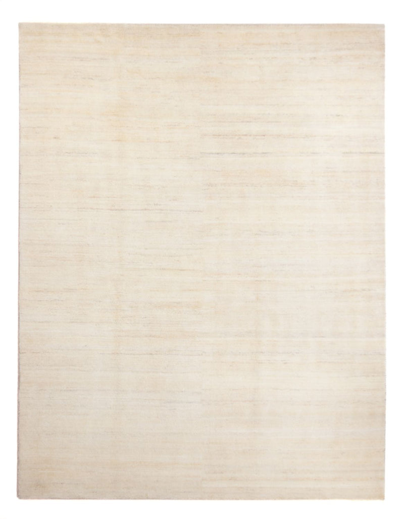 ペルシャギャベ 絨毯 250x191cm - ペルシャウールラグ