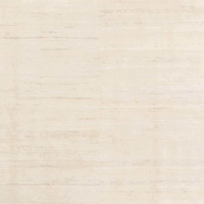 ペルシャギャベ 絨毯 250x191cm - ペルシャウールラグ
