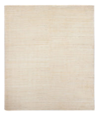 ペルシャギャベ 絨毯 212x172cm - ペルシャウールラグ – product image