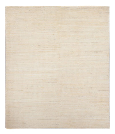 ペルシャギャベ 絨毯 172x212cm - ペルシャウールラグ