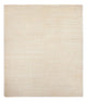 ペルシャギャベ 絨毯 212x172cm - ペルシャウールラグ